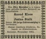 Kloos Arnoud-NBC-27-11-1913 (253G).jpg